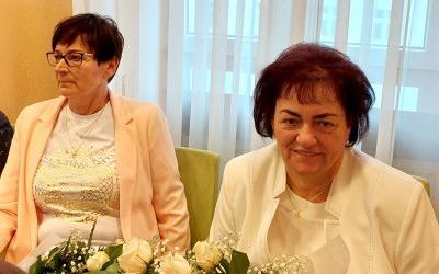 Uroczystość mianowania dyrektorów (6)