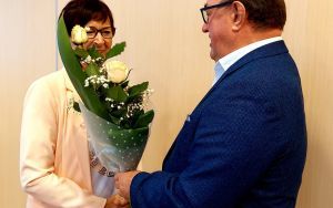 Uroczystość mianowania dyrektorów (1)