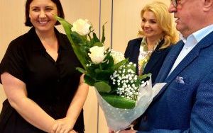 Uroczystość mianowania dyrektorów (5)