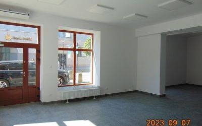 Lokal użytkowy przy ul. 3Maja 69 (4)