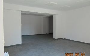 Lokal użytkowy przy ul. 3Maja 69 (2)