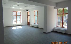 Lokal użytkowy przy ul. 3Maja 69 (3)