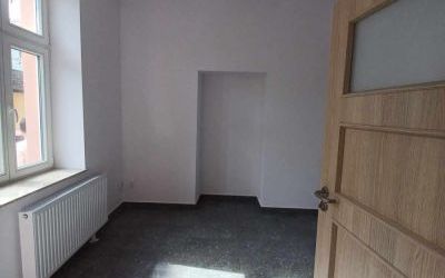 Lokal użytkowy przy ul. Zamkowej 1 (5)