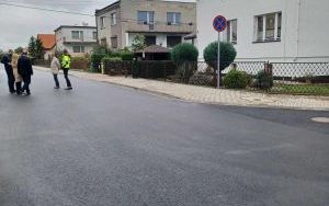 Ogrodowa (6)