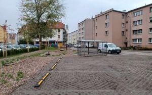 Szkolna?Matejki (5)