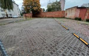 Szkolna?Matejki (7)
