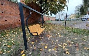 Szkolna?Matejki (12)