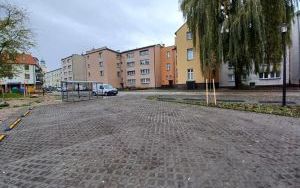Szkolna?Matejki (4)