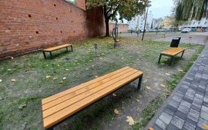 Szkolna?Matejki (13)