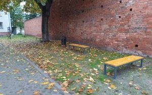 Szkolna?Matejki (11)