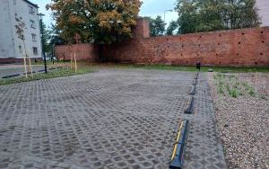 Szkolna?Matejki (9)