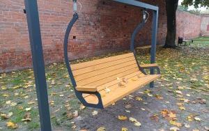 Szkolna?Matejki (1)