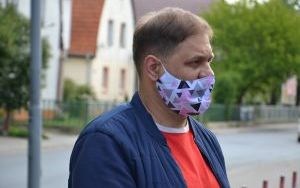 Generatory ozonu dla Powiatowego Zespołu Szpitali i Przedszkola Nr 6. (10)