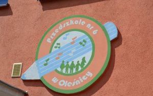 Generatory ozonu dla Powiatowego Zespołu Szpitali i Przedszkola Nr 6. (5)