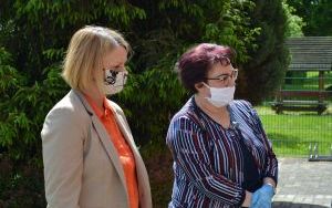 Generatory ozonu dla Powiatowego Zespołu Szpitali i Przedszkola Nr 6. (9)