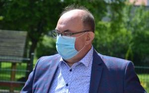 Generatory ozonu dla Powiatowego Zespołu Szpitali i Przedszkola Nr 6. (1)