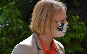 Generatory ozonu dla Powiatowego Zespołu Szpitali i Przedszkola Nr 6. (2)