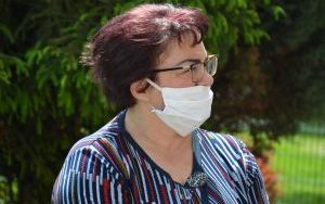 Generatory ozonu dla Powiatowego Zespołu Szpitali i Przedszkola Nr 6. (3)