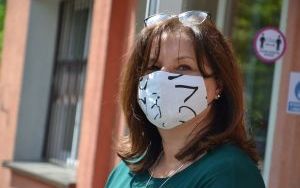 Generatory ozonu dla Powiatowego Zespołu Szpitali i Przedszkola Nr 6. (4)