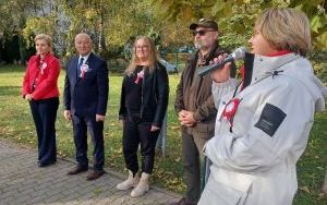Drzewa Niepodległości (10)