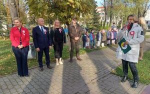 Drzewa Niepodległości (8)