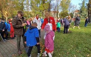 Drzewa Niepodległości (12)