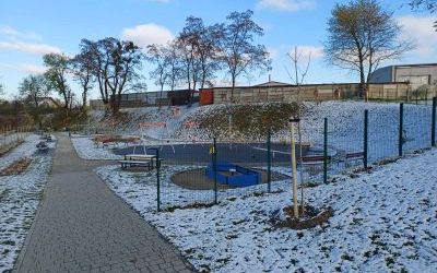 Park Południowy (14)