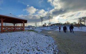 Park Południowy (13)
