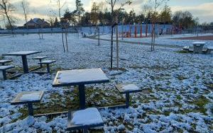 Park Południowy (6)