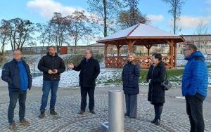 Park Południowy (11)