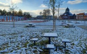 Park Południowy (9)