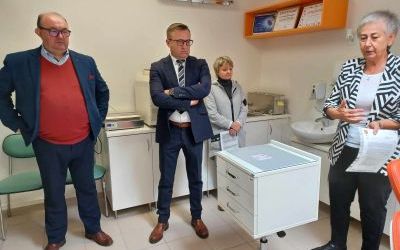 Unit stomatologiczny (10)