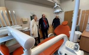 Unit stomatologiczny (8)