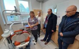 Unit stomatologiczny (5)