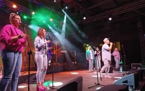 Sound'n'Grace (4)