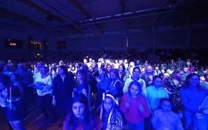 Sound'n'Grace (11)