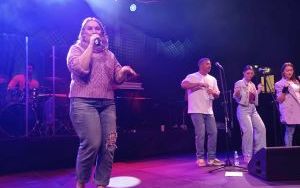 Sound'n'Grace (10)