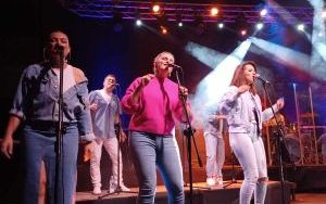 Sound'n'Grace (7)