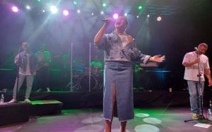Sound'n'Grace (5)