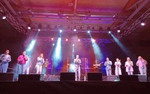 Sound'n'Grace (10)