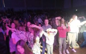 Sound'n'Grace (12)