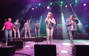 Sound'n'Grace (4)