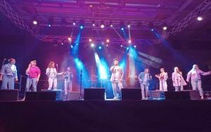 Sound'n'Grace (5)