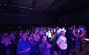 Sound'n'Grace (14)