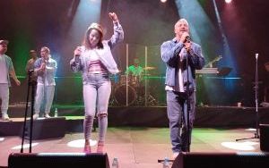 Sound'n'Grace (2)