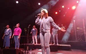 Sound'n'Grace (17)