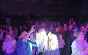 Sound'n'Grace (16)