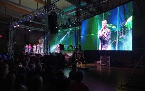 Sound'n'Grace (3)