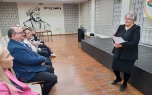 Konkurs Recytatorski (4)