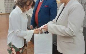 Konkurs Recytatorski (3)
